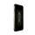 uleFone Armor 22 8/256GB zielony 120Hz - 1340632 - zdjęcie 7